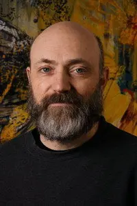 Zaak Robichaud