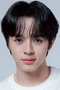 Boripat Jamsat