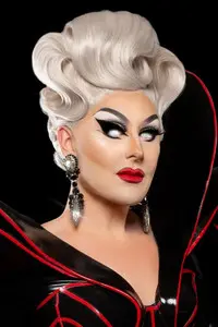 Dracmorda Boulet