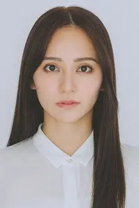 Yui Okada