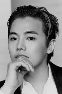 Park Eun-seok