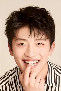 Wu Xingjian