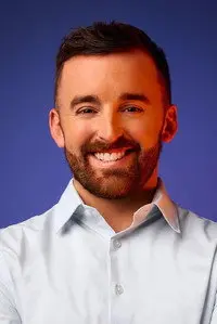 Austin Dillon
