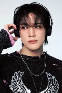 Jeno