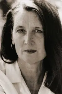 Jude Alderson