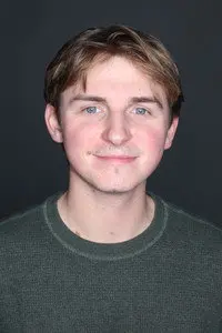 Garrett Sessoms