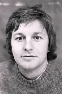 Sergey Koltakov