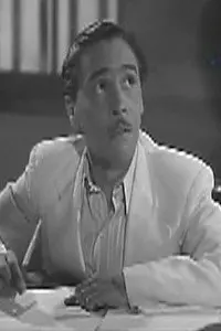 Paco Astol