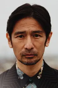 So Yamanaka