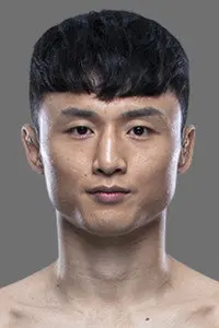 Choi Doo-ho