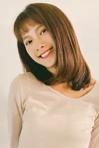 Su Yu-wei
