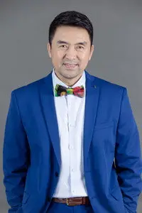 Liu Weihua