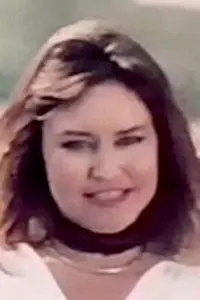 Zena Dean