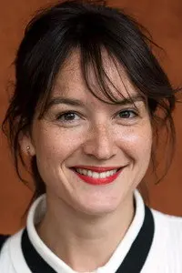 Anaïs Demoustier