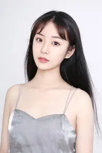 Deng Yunchu