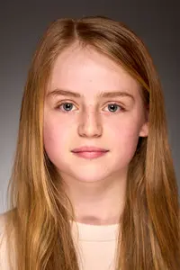 Abbiegail Mills
