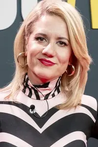 Henar Álvarez