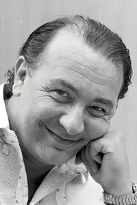 Sérgio Mamberti