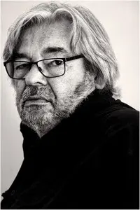 Maarten van Rossem