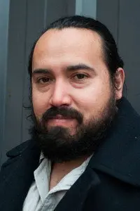 Germán Pinilla