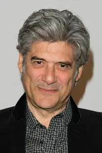 Georges Corraface