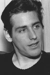 Chris Nash