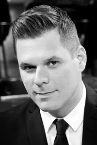 Patrick Lagacé