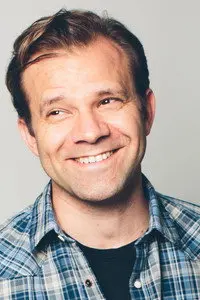 Liam O'Brien