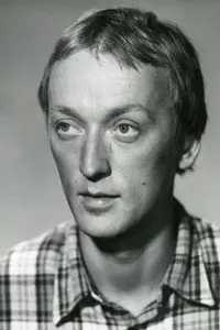 Sulev Luik