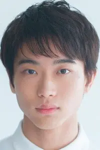 Shun Aoi