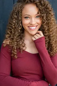 Shelby Simmons