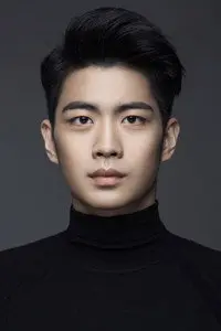 Su Yiyang