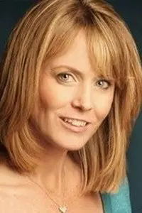 Cheryl Klam