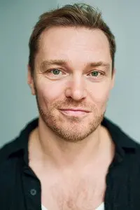 Max Wagner