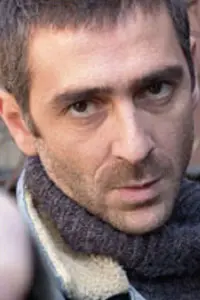 Dato Iashvili