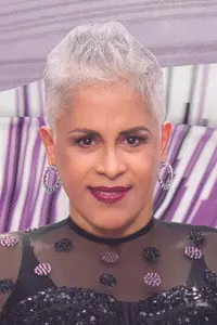 Eugenia León