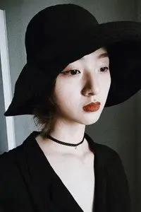Li Min