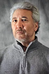 Ahcène Nini