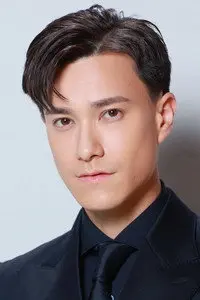 Brian Chu