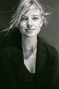 Elīna Vaska-Botere