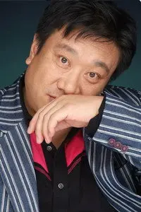 Kwon Yong-woon
