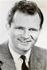 Charles Nelson Reilly