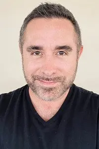 Jesús Guzmán