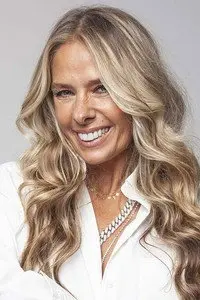 Adriane Galisteu
