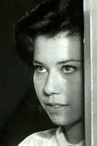 Liliane Dreyfus
