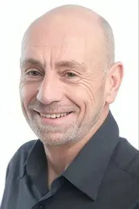 Stan Carew