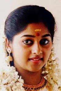Monisha Unni