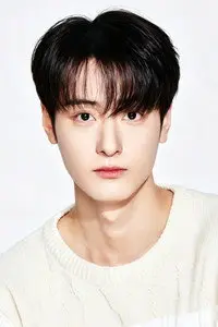 Lee Woo-jin