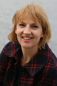 Monika Bjerke