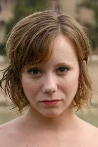 Laia Manzanares
